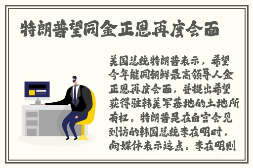 国产不卡二卡三卡
